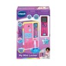 VTech® My Mini Locker™ - view 8